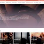Bellesa – Erotic Stories
