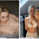 Nude Amateur Girls