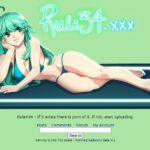 Rule 34 - Hentai search