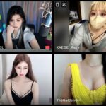 Have a Chat with Asian Girls