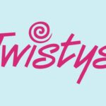 TwistysNetwork