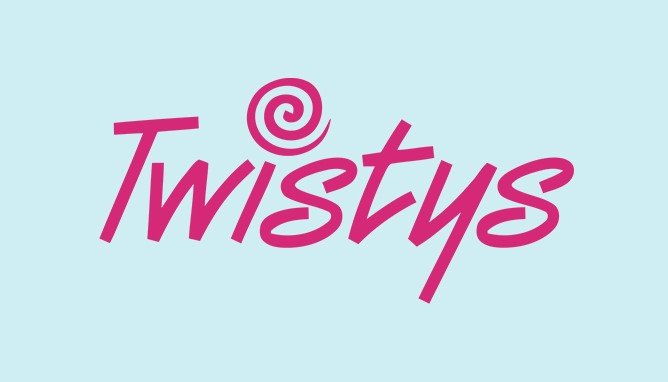 TwistysNetwork
