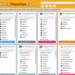 Pornpander 🆕