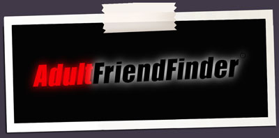 AdultFriendFinder Review