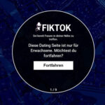 FikTok 🆕