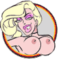German Porn Sites