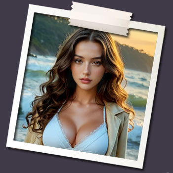 Thotchat Review