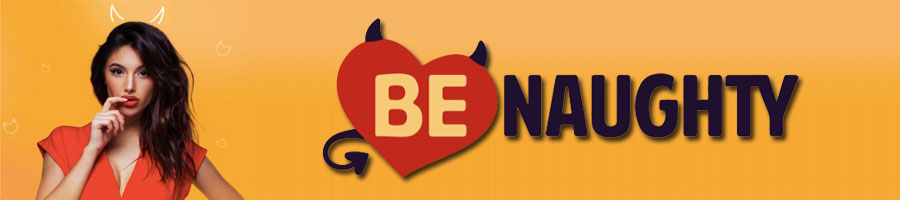 BeNaughty Review