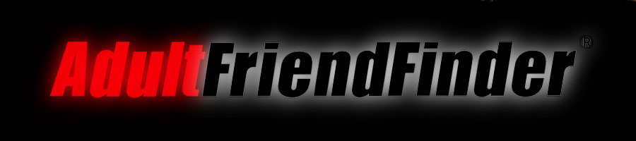 adultfriendfinder review