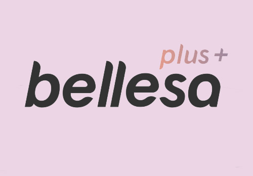 bellesa-plus
