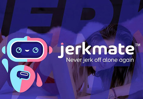 Jerkmate Mobile