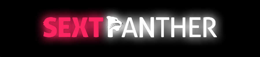 sextpanther