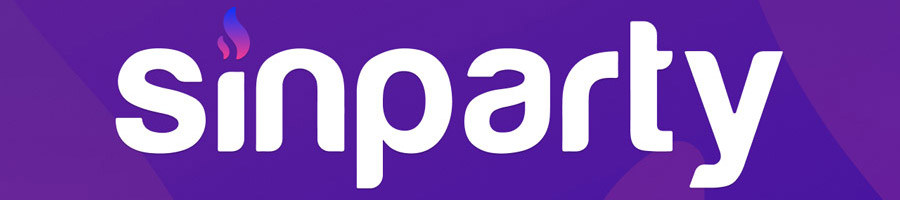 SinParty