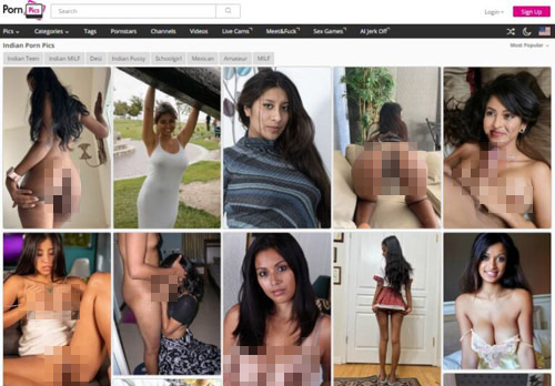 indian porn pics