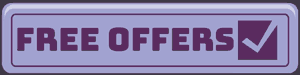 free offers icon